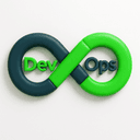 Devops