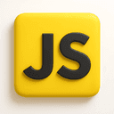JavaScript