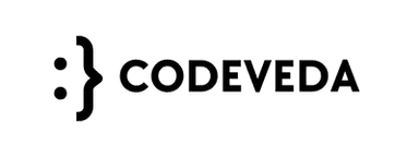 Codeveda